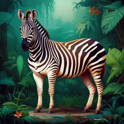 Illustration paled - Image 1