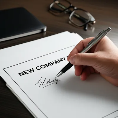 Illustration underwrite - Image 1