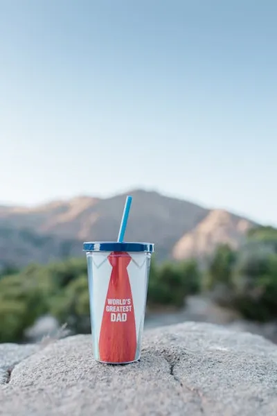 Hình ảnh minh họa greatest - Ảnh 2