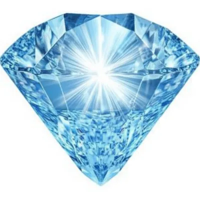 Illustration spreads - Image 1