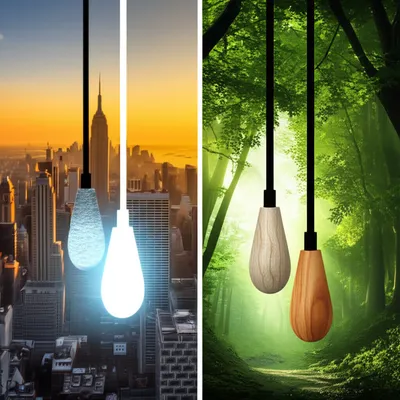 Illustration synchronous