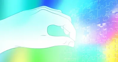 Illustration restore - Image 1