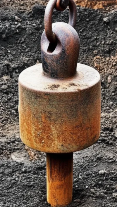 Illustration monkey - Image 1