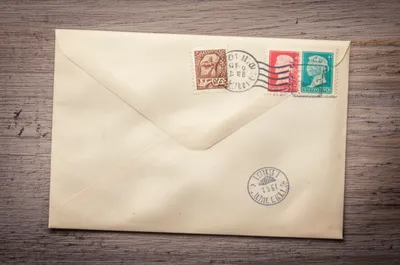 Illustration covers - Image 1