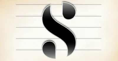 Illustration section - Image 1