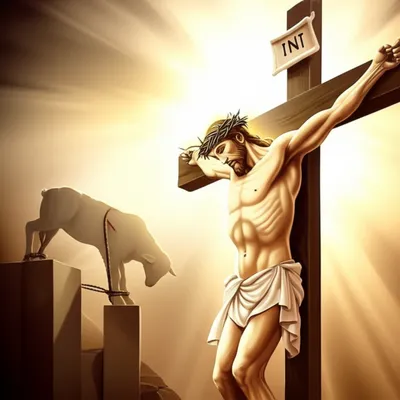 Illustration prefigured - Image 2