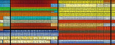 Hình ảnh minh họa coded - Ảnh 1