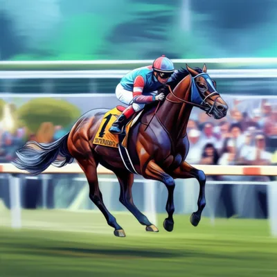 Illustration str - Image 1