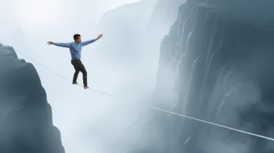 Illustration pass - Image 1