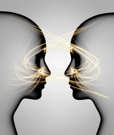 Illustration intercourse