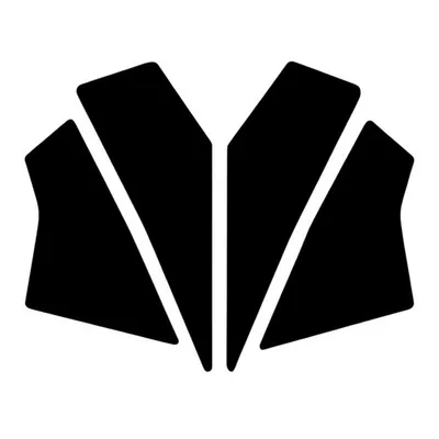 Illustration share - Image 1