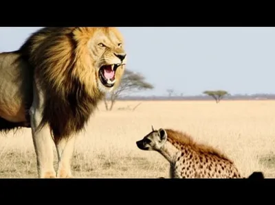 Illustration confronts - Image 1