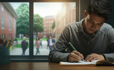 Illustration backgrounds - Image 1