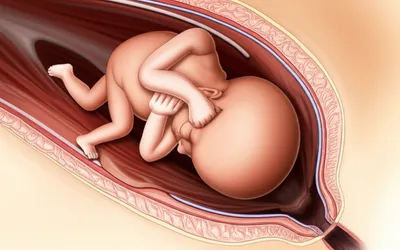 Illustration crown - Image 1