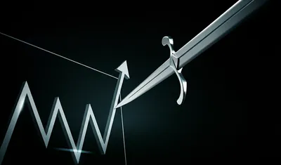 Illustration stocks - Image 1