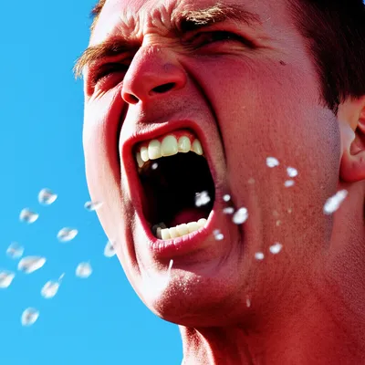 Illustration froths - Image 1