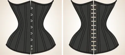 Illustration tighten - Image 1