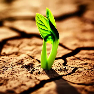 Illustration proved - Image 1