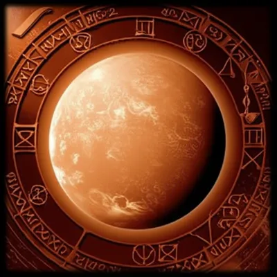 Illustration venereal - Image 1