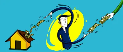 Hình ảnh minh họa income - Ảnh 2