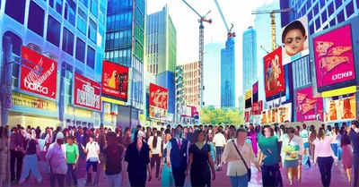 Illustration temporal - Image 1