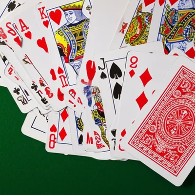 Illustration pack - Image 1