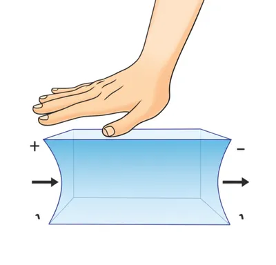 Illustration stress - Image 1