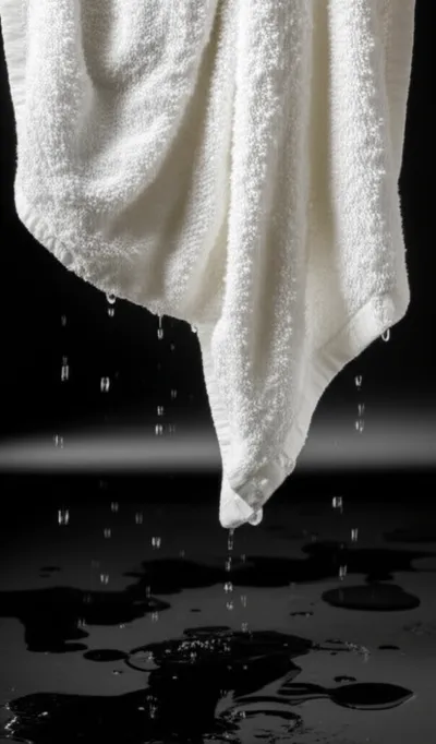 Illustration sops - Image 1