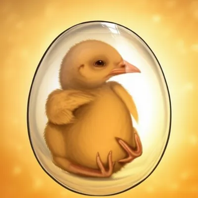 Illustration embryo - Image 1