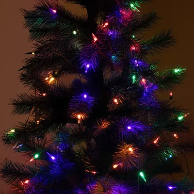 Illustration illuminates - Image 1