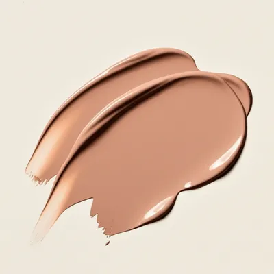 Illustration nude - Image 1