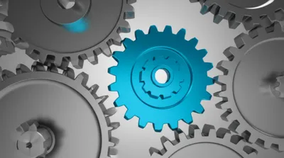 Illustration makes - Image 1