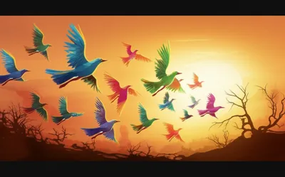 Illustration uv - Image 1