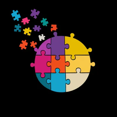 Illustration summation