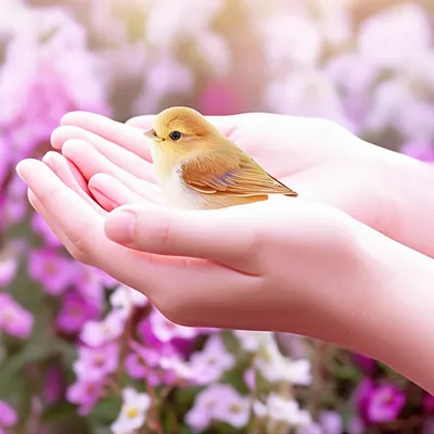 Illustration endearments - Image 1