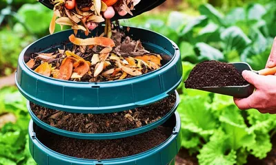 Illustration composts - Image 1