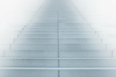 Illustration remove - Image 1