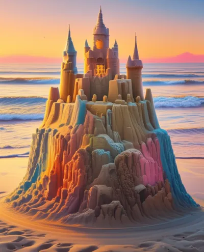 Illustration fining - Image 1