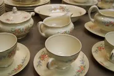 Illustration eggshell - Image 2