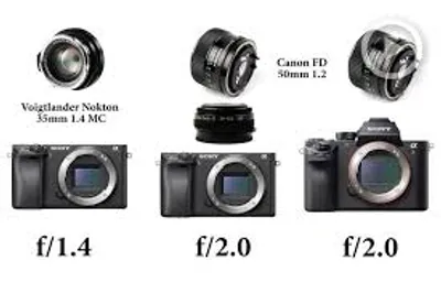 Illustration speed - Image 2