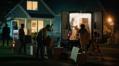 Illustration flits - Image 1