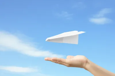 Illustration facility