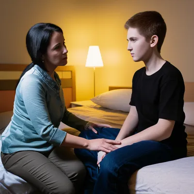 Illustration talk - Image 1