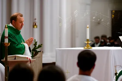 Illustration sequence - Image 1