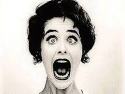 Illustration freak - Image 2