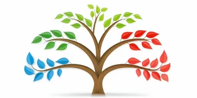 Illustration modal - Image 1