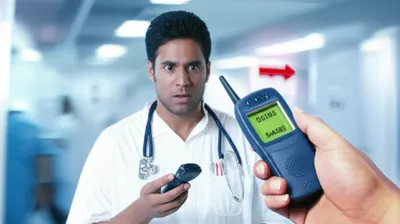 Illustration paged - Image 1