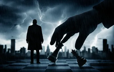 Illustration gets - Image 1