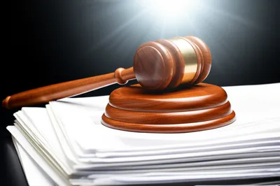 Illustration determines - Image 1