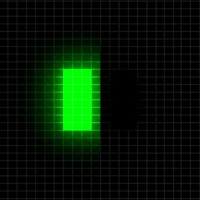 Illustration bit - Image 1